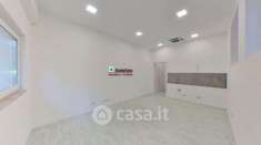 Foto Bilocale in Vendita in Via Umbria 40 a San Benedetto del Tronto