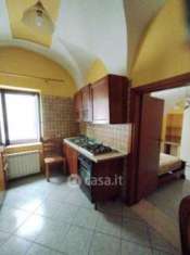 Foto Bilocale in Vendita in Vico san marco 5 a Itri