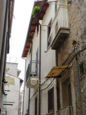 Foto Bilocale in Vendita in Vico san marco 5 a Itri