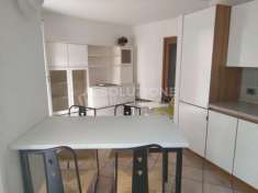 Foto BILOCALE IN ZONA CENTRALISSIMA