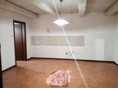 Foto BILOCALE IN ZONA CENTRALISSIMA