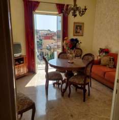 Foto BILOCALE IN ZONA RESIDENZIALE