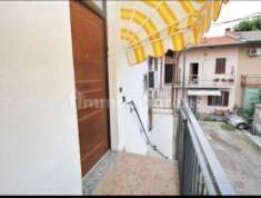 Foto Bilocale Indipendente FAGNANO OLONA