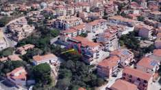 Foto Bilocale La Maddalena