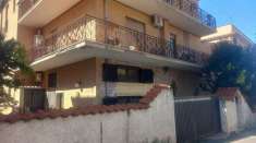 Foto Bilocale Mentana