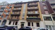 Foto BILOCALE MILANO BOVISA