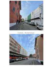 Foto BILOCALE MILANO QUARTO OGGIARO IN VENDITA