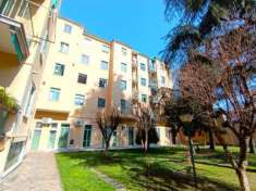 Foto BILOCALE MM 5 LILLA BICOCCA