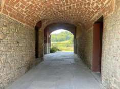 Foto BIlocale Monforte