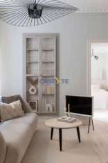 Foto BILOCALE NEL CUORE DI MANERBA: PERFETTO PER VIVERE O PER INVESTIRE!