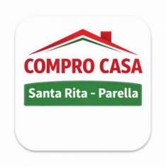 Foto Bilocale o trilocale zona Santa Rita�Parella (privati)