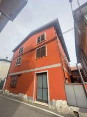 Foto BILOCALE OTTIMO INVESTIMENTO