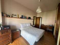 Foto Bilocale piano alto vicino metro
