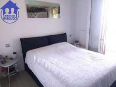 Foto Bilocale piano terra completamente ristrutturato