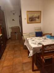 Foto Bilocale Ponte a Bozzone