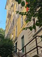 Foto Bilocale Primo Ingresso in Scala al Monticello