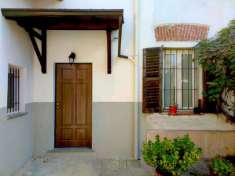 Foto BILOCALE PRONTO DA ABITARE