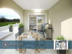 Foto Bilocale Residenza Via Mare (1D) - Bilocale residenza Via Mare (1D)