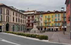 Foto BILOCALE RISTRUTTURATO