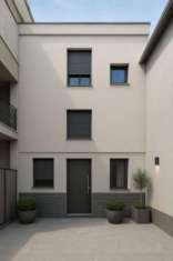 Foto BILOCALE RISTRUTTURATO