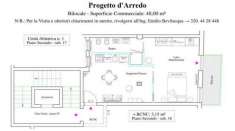 Foto Bilocale Ristrutturato A1