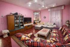 Foto BILOCALE RISTRUTTURATO CON BONUS 110