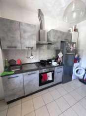 Foto Bilocale Ristrutturato con Ingresso Indipendente e Posto Auto  Rif. A251