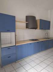 Foto Bilocale ristrutturato con posto auto