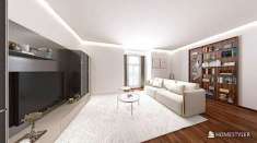 Foto BILOCALE RISTRUTTURATO VIA CALEFATI BARI