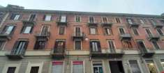 Foto Bilocale ristrutturato zona Politecnico
