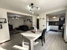 Foto Bilocale senza spese condominiali