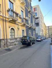Foto Bilocale soppalcato in via R. Settimo/zona Tribunale di Catania