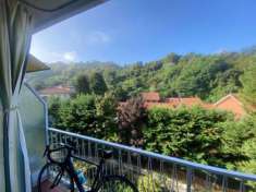 Foto Bilocale Strada Comunale di Mongreno 66, Sassi, Torino