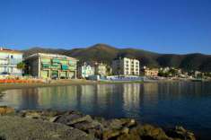 Foto Bilocale sul Lungomare