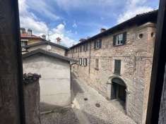 Foto BILOCALE TERMOAUTONOMO