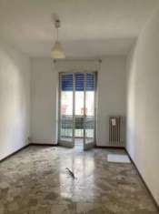 Foto BILOCALE TRASFORMABILE IN TRILOCALE VIA NERA MILANO