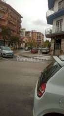 Foto Bilocale via Armando Diaz 80, Centro, Casoria