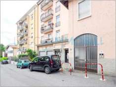 Foto BILOCALE VIA CALDONE