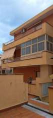 Foto Bilocale via San Giorgio 8, San Giorgio, Gioiosa Marea