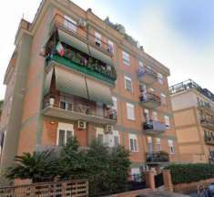 Foto Bilocale Via San Pantaleo Campano