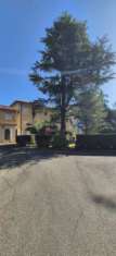 Foto Bilocale zona Camilluccia Via della Camilluccia