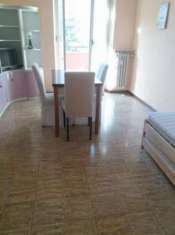 Foto BILOCALE ZONA MM PIAZZALE ISTRIA