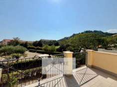 Foto Bilocali in vendita al Golf Club Castellaro