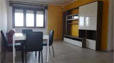 Foto BILONADA - BILOCALE CON GARAGE