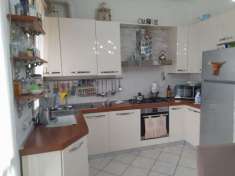 Foto BILO/TRILO A RISCATTO BRESCIA CON SALDO E STRALCIO O ASTA