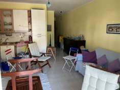 Foto Bivani arredato a Letojanni