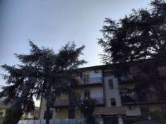 Foto Bivani Gravina di Catania