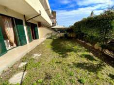 Foto BIVIO DI RAVI GRAZIOSO APPARTAMENTO CON INGRESSO INDIPENDENTE E AMPIO GIARDINO