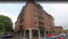 Foto Bologna, ad.ze Via Battindarno - Vendesi complesso immobiliare commerciale a reddito