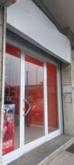 Foto Bologna Borgo Panigale - Negozio Fronte strada